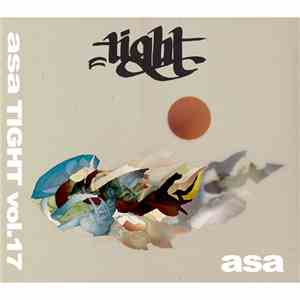 asa - Tight Vol.17